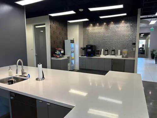 Brenda's Cleaning - Photo 2