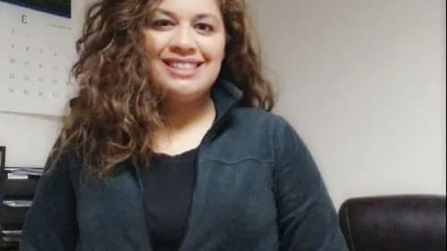 Brenda's Construction Cleaning Services