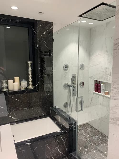 Breuckelen Cleaning Solutions - Photo 2