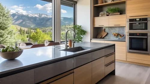 Bri's Cleaning - Photo 3