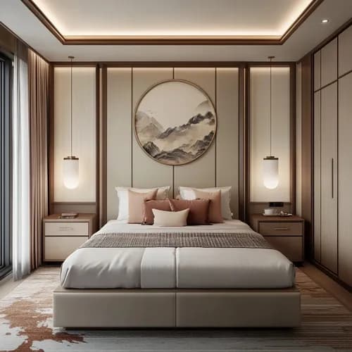 Bri's Cleaning - Photo 2