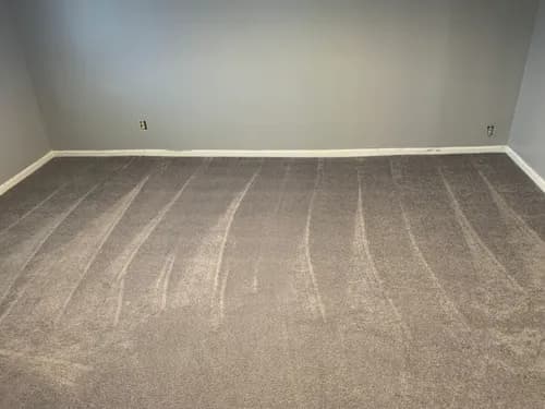 Bride & Broom Cleaning Services LLC - Photo 2