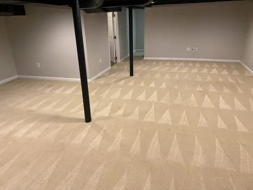 Bride & Broom Cleaning Services LLC - Photo 3