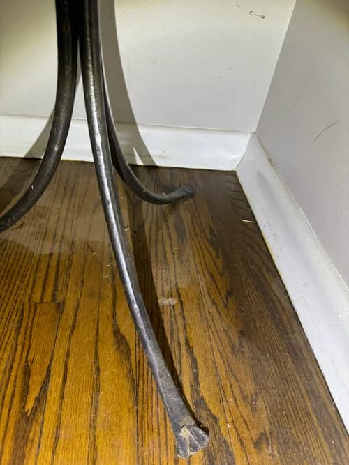 Bride & Broom Cleaning Services LLC - Photo 4