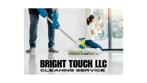 Bright And Tidy Philly Cleaning Service - Photo 1