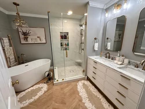 Bright And Tidy Philly Cleaning Service - Photo 2