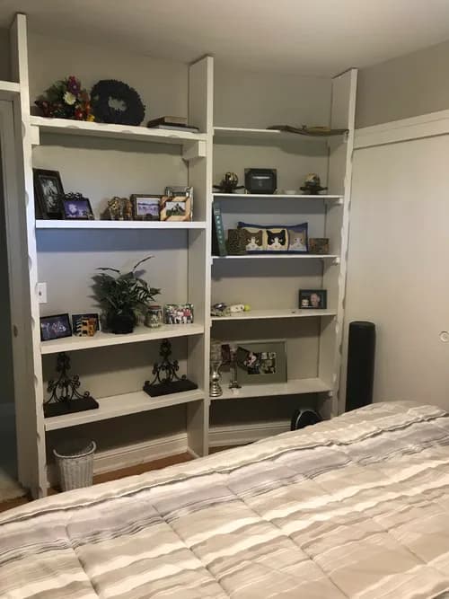 Bright as White Cleaning Services - Photo 3