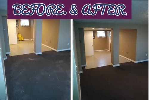 Bright Cleaners MD LLC - Photo 2