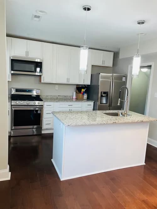 Bright Cleaners MD LLC - Photo 3