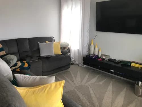 Bright Cleaning Group - Photo 3