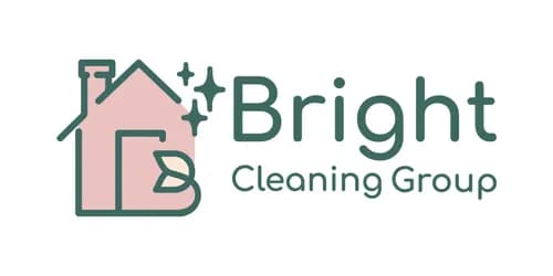 Bright Cleaning Group