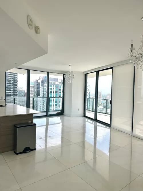 Bright Cleanup - Miami Cleaning Services - Photo 4