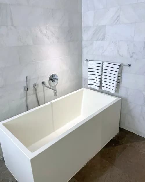 Bright Cleanup - Miami Cleaning Services - Photo 2