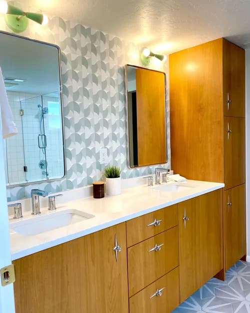 Bright Home Cleaning - Photo 5