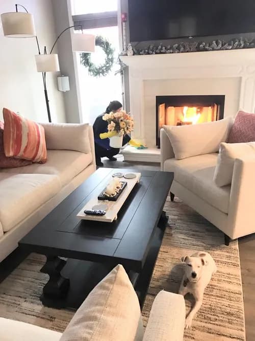 Bright Home Cleaning - Photo 3