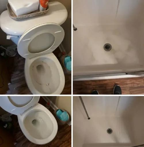 Bright Home Cleaning & Services, LLC - Photo 2