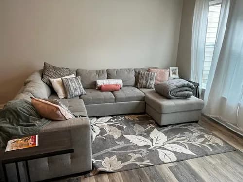 Bright Home Cleaning & Services, LLC - Photo 1