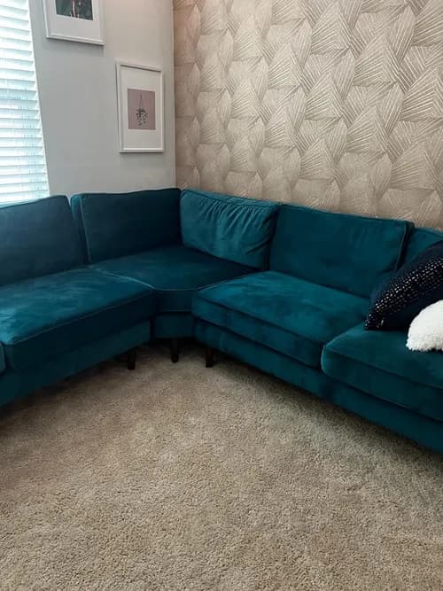 Bright Home Cleaning & Services, LLC - Photo 4