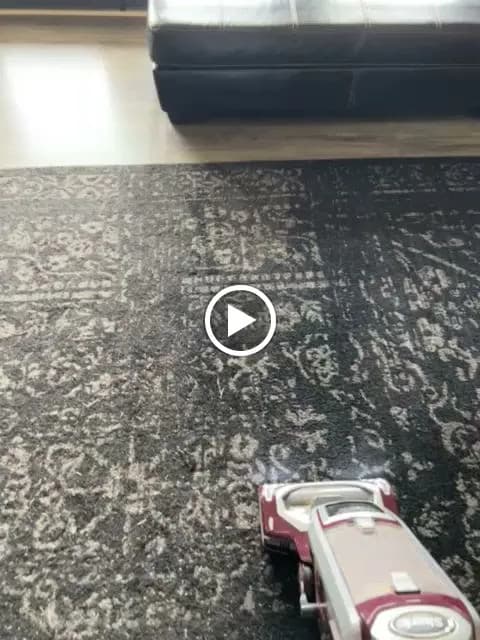 Bright Home Cleaning & Services, LLC - Photo 3