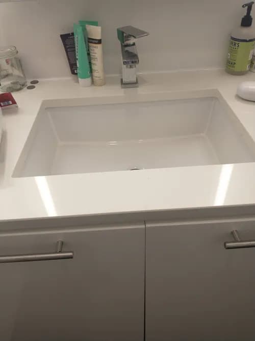 Bright House Cleaning Services - Photo 3