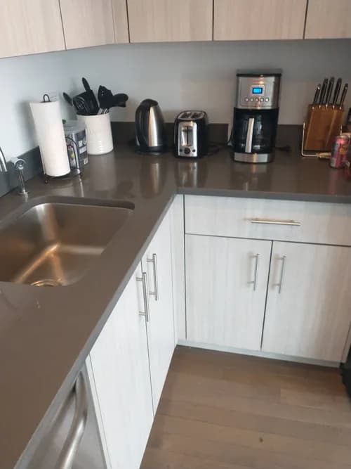 Bright House Cleaning Services - Photo 2