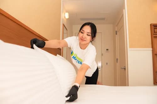 Bright House Cleaning Services - Photo 5