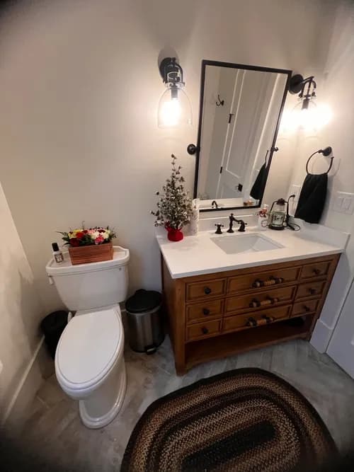 Bright Leaf Cleaning Charlotte - Photo 2