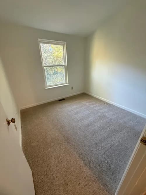 Bright Leaf Cleaning Charlotte - Photo 4