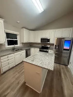 Bright Leaf Cleaning Charlotte - Photo 5