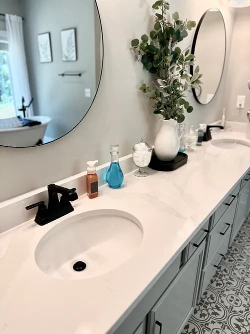 Bright Leaf Cleaning - Photo 2