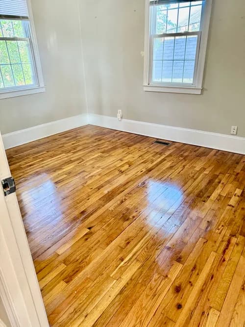 Bright Leaf Cleaning - Photo 3