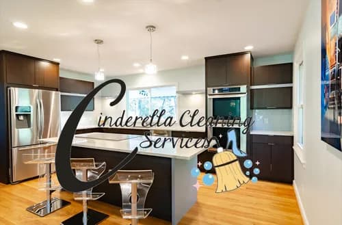 Bright Leaf Cleaning - Photo 5