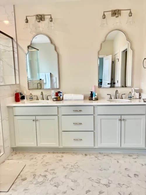 Bright Leaf Cleaning - Photo 1