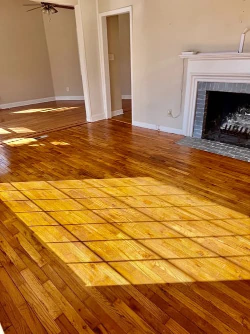 Bright Leaf Cleaning Raleigh - Photo 2