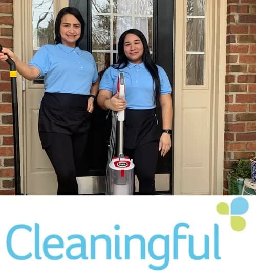 Bright Leaf Cleaning Raleigh - Photo 5