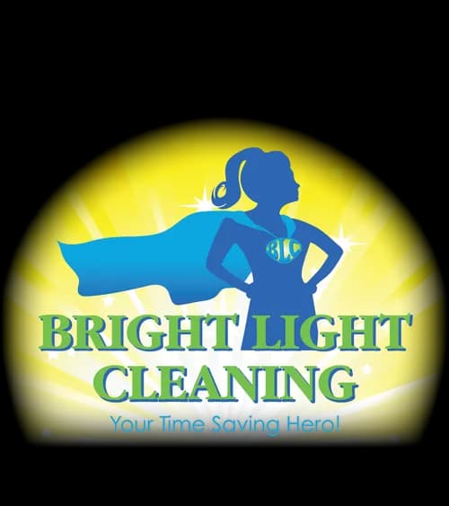 Bright Light Cleaning LLC - Photo 1