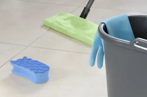 Bright Light Cleaning LLC - Photo 3