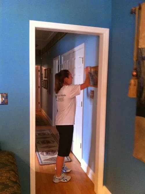 Bright Light Cleaning LLC - Photo 5