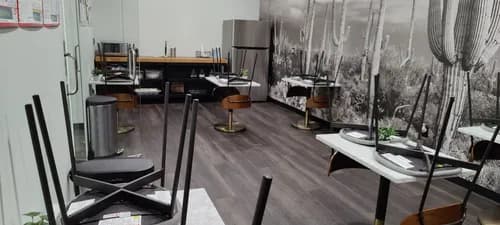 Bright Mop Cleaning - Photo 1