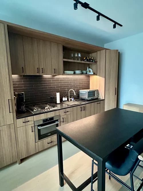 Bright Oak Home Services