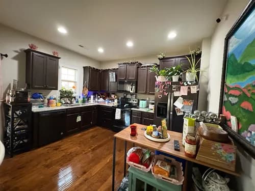 Bright Oak Home Services - Photo 2