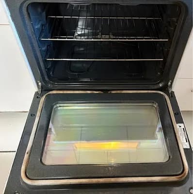 Bright Oak Home Services - Photo 5