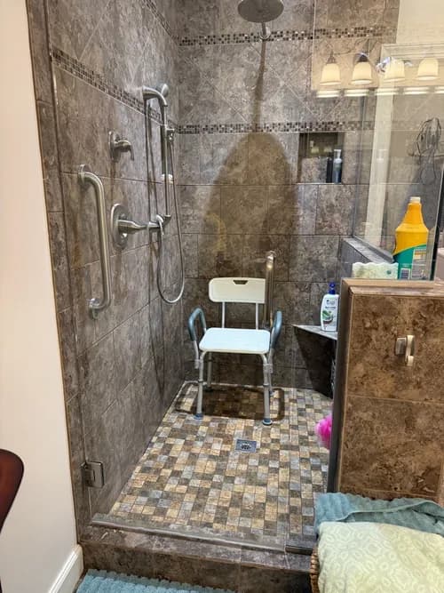 Bright Oak Home Services - Photo 4