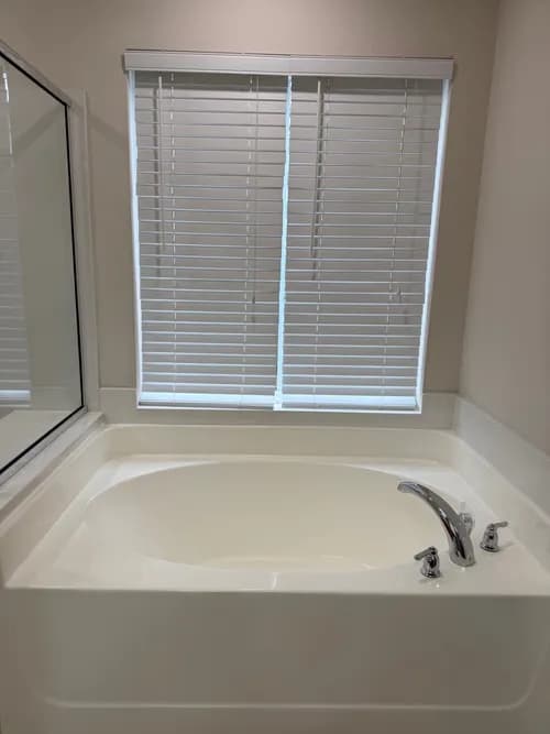 Bright Oak Home Services - Photo 3