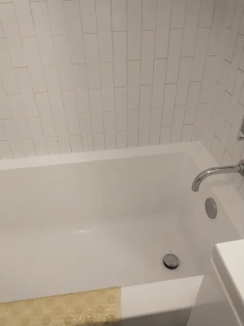 Bright Space Cleaning LLC - Photo 5