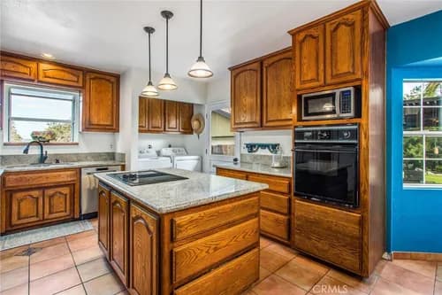 Bright Spot Cleaning