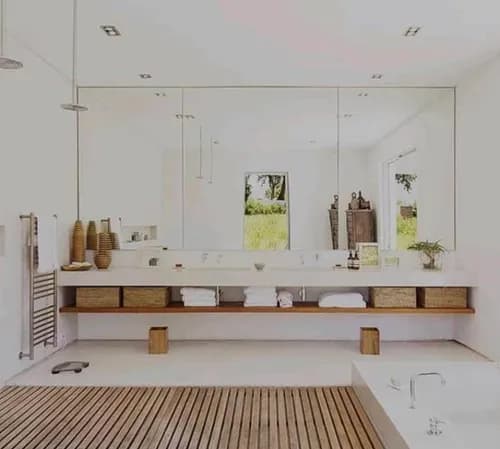 Bright Spot Cleaning - Photo 2