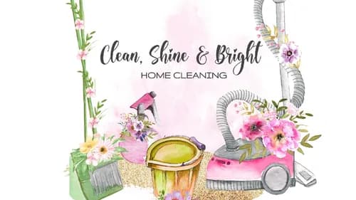 Bright Spot Cleaning - Photo 3