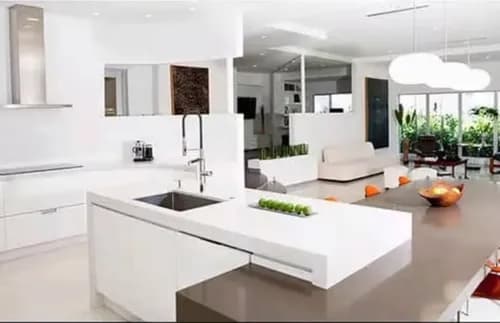 Bright Spot Cleaning