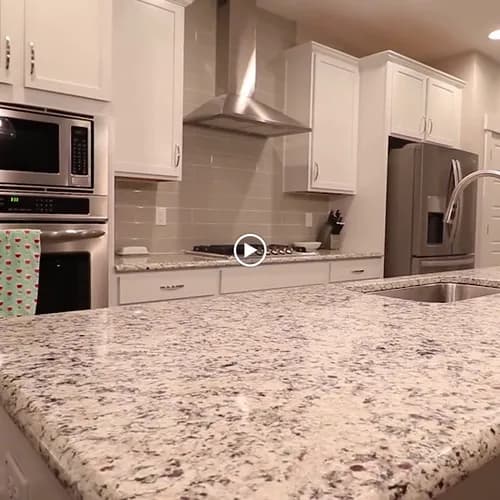 Brighter Cleaning Services - Photo 2